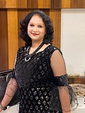 Priyanka Jain
